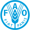 FAO_logo.svg