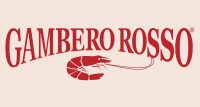 Gambero Rosso Logo