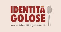 identità golose logo