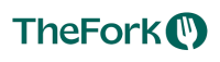 thefork